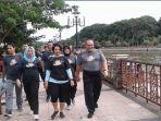 biddokes-polda-kalsel-gelorakan-1000-langkah.jpg