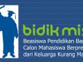 bidikmisi-unlam-cair.jpg