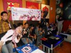 big-gathering-pertama-sone-banjarmasin-1.jpg