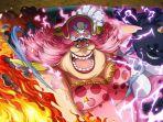 big-mom-one-piece_77.jpg