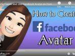 bikin-avatar-facebook-baik-untuk-android-maupun-ipohne.jpg
