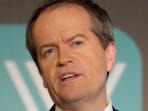 bill-shorten-oposisi-australia.jpg