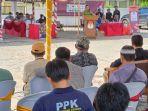 bimtek-dan-simulasi-pemungutan-dan-penghitungan-suara-di-Batola.jpg