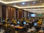 bimtek-proses-pembelajaran-daring-berbasis-e-learning-man-1-banjarmasin.jpg