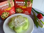 bingka-bekantan_20171026_181515.jpg