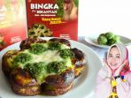 bingka-keju-bakar_20180202_122810.jpg