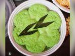 bingka-telur.jpg