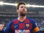 bintang-barcelona-lionel-messi-dikabarkan-hubungi-pep-guardiola.jpg