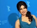 bintang-bollywood-priyanka-chopra_20151211_234404.jpg