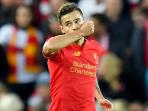 bintang-liverpool-philippe-coutinho_20161112_063357.jpg