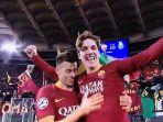 bintang-muda-as-roma-nicolo-zaniolo-merayakan-gol-ke-gawang-fc-porto.jpg