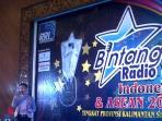 bintang-radio-kalsel-show.jpg