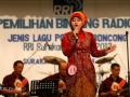 bintang-radio-rri.jpg