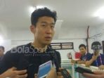 bintang-timnas-u-23-korsel-son-heung-min_20180901_121048.jpg