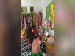 bisnis-menjahit-baju-kian-ramai-jelang-ramadhan.jpg