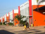 bizpark-kawasan-pergudangan_20150421_220142.jpg
