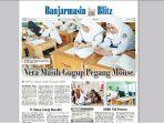 blitz-cetak-jumat-24.jpg