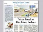 blitz-edisi-cetak-jumat-1242019.jpg