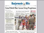 blitz-edisi-cetak-jumat-1532019.jpg