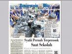 blitz-edisi-cetak-jumat-2222019.jpg