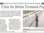 blitz-edisi-cetak-jumat-2512019.jpg