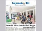 blitz-edisi-cetak-jumat-3152019.jpg
