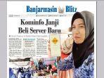 blitz-edisi-cetak-jumat-4102019.jpg