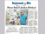 blitz-edisi-cetak-kamis-212020.jpg