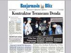 blitz-edisi-cetak-kamis-26122019.jpg