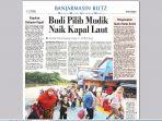 blitz-edisi-cetak-minggu-262019.jpg