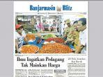 blitz-edisi-cetak-rabu-152019.jpg