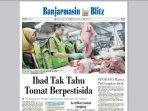 blitz-edisi-cetak-rabu-2952019.jpg