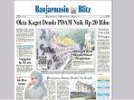 blitz-edisi-cetak-rabu-342019.jpg