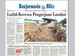 blitz-edisi-cetak-sabtu-26102019.jpg