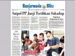 blitz-edisi-cetak-sabtu-2742019.jpg