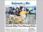 blitz-edisi-cetak-sabtu-452019.jpg