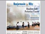 blitz-edisi-cetak-selasa-0272019.jpg