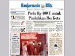 blitz-edisi-cetak-selasa-1672019.jpg