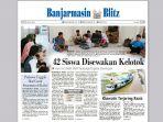 blitz-edisi-cetak-selasa-2242019.jpg