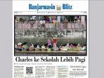 blitz-edisi-cetak-selasa-242019.jpg