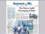 blitz-edisi-cetak-selasa-752019.jpg