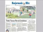 blitz-edisi-cetak-senin-2222019.jpg