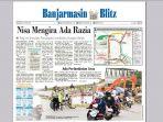 blitz-edisi-cetak-senin-2532019.jpg