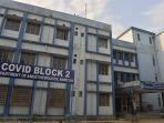 blok-covid-19-dari-perguruan-tinggi-dan-rumah-sakit-medis-bengal-utara-di-pinggiran-siliguri-india.jpg