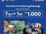 blupaket-internet-murah-xl-axiata-kuota-streaming-vision-1gb-harga-mulai-rp-1000.jpg