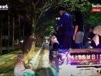 bmi-kalsel-bagikan-makan-siap-saji-untuk-sahur-kepada-duafa-di-banjarmasin-sabtu-08052021.jpg
