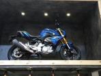 bmw-g310r-hadir-di-gias-2016_20160816_130546.jpg
