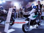 bmw-motorrad-indonesia-giias-2015_20150824_142253.jpg
