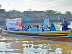 bnnk-kota-banjarmasin-susur-sungai_20180710_105007.jpg