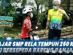 bocah-smp-tempuh-250-km-demi-bisa-gowes-bareng-gubernur-ganjar-pranowo.jpg